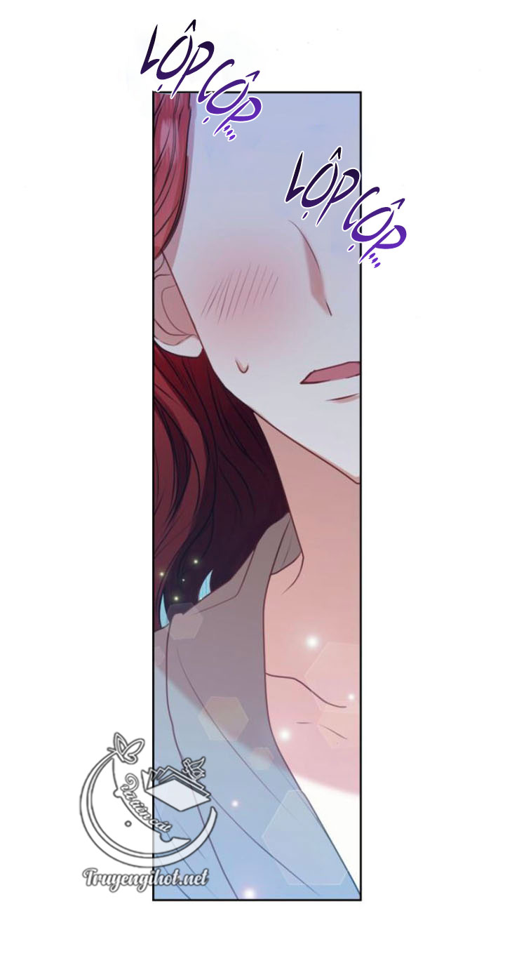 ta muốn biến phu quân thành bá chủ chapter 23 26