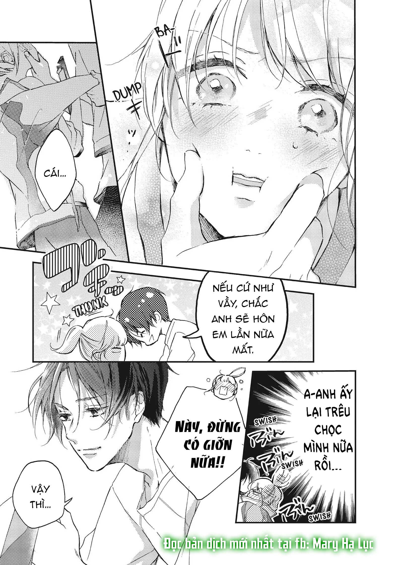 cô gái yêu thích cơ bắp được tiền bối có body hoàn hảo theo đuổi chapter 2.2 2