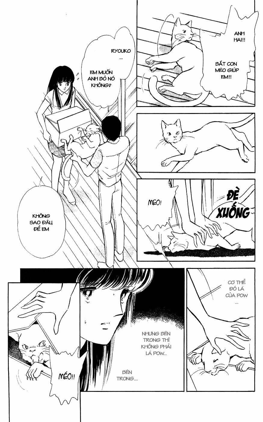 ryouko no shinrei jikenbo chapter 1 36