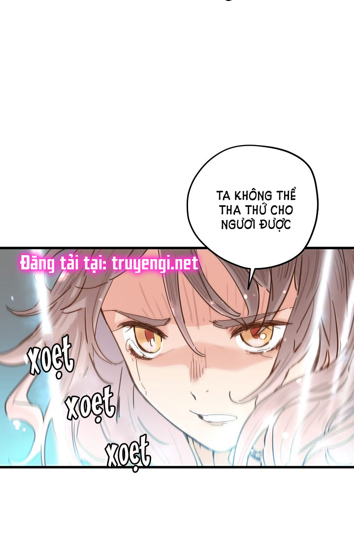 tam tạng ký chapter 23 28