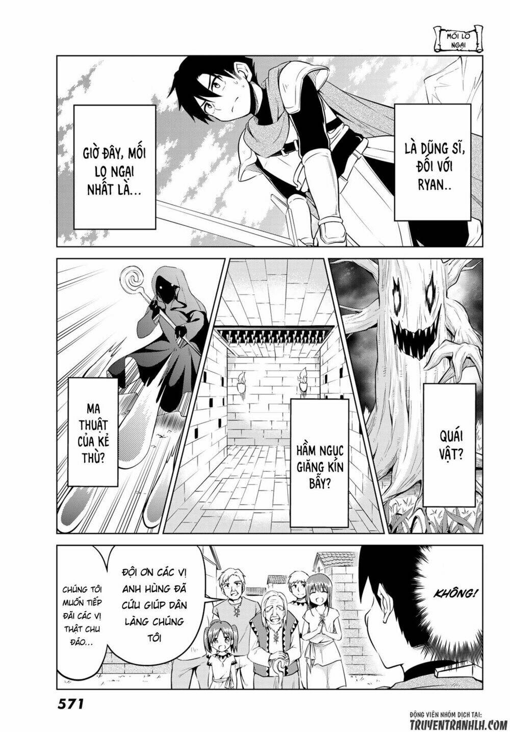 alicia's diet quest chapter 10 3