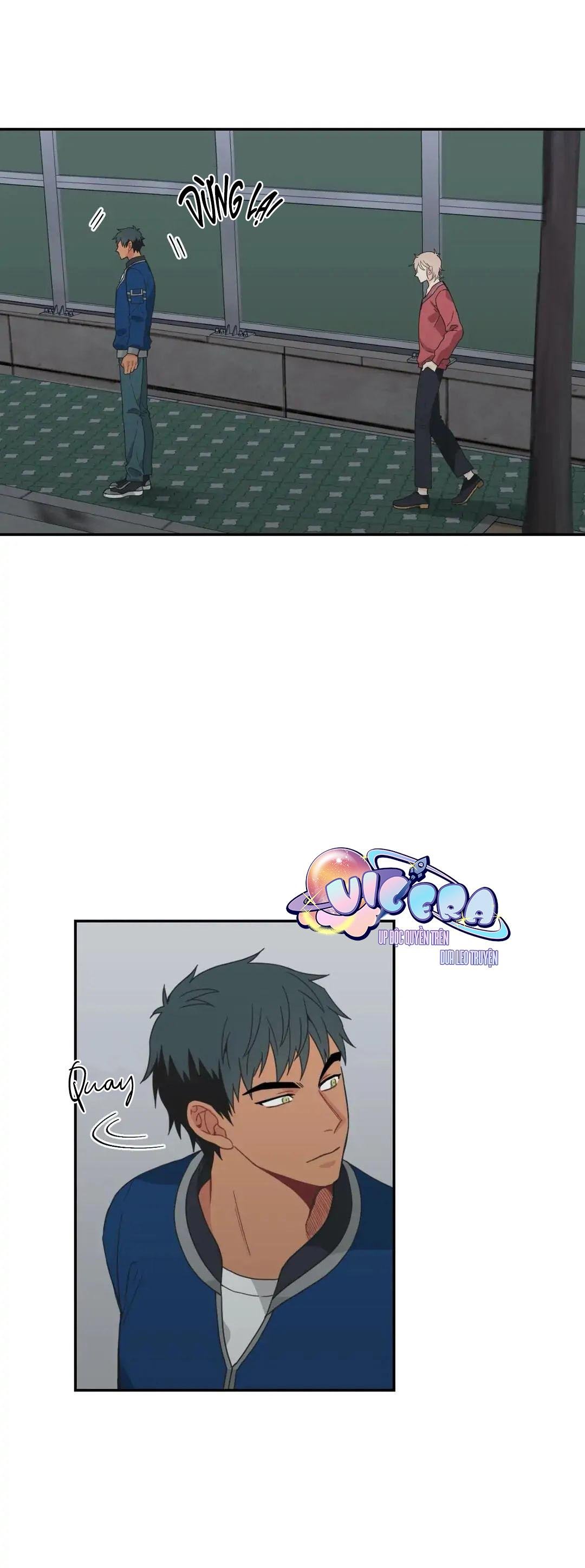 đường ranh giới chapter 21 4