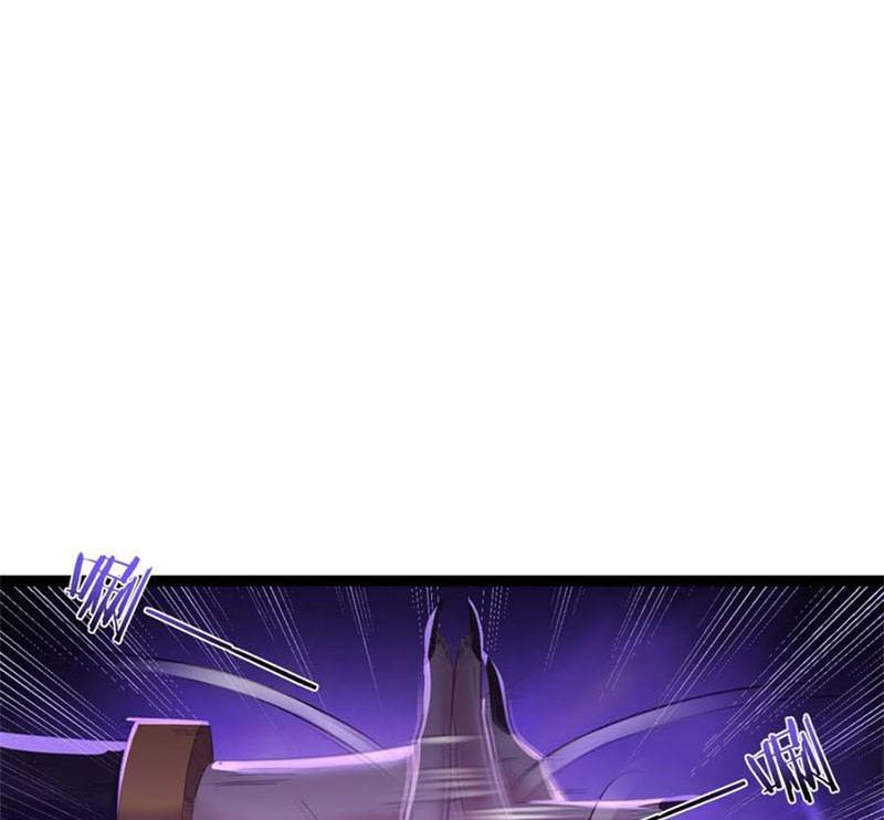 ta là nhân vật phản diện đại thiếu gia chapter 94 16