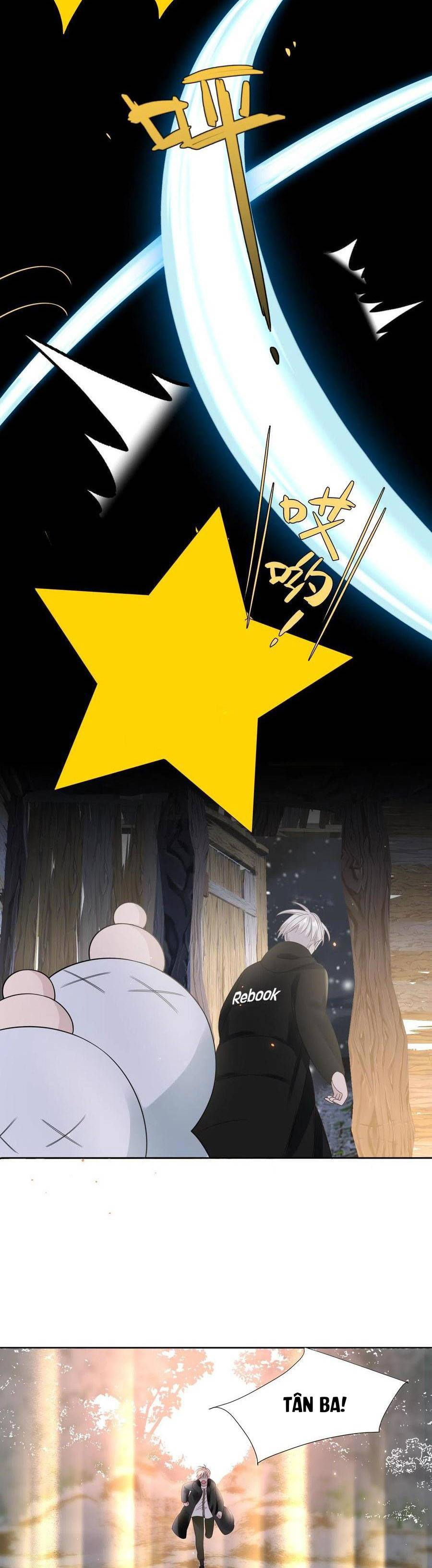 đêm tối ám muội chapter 12 30