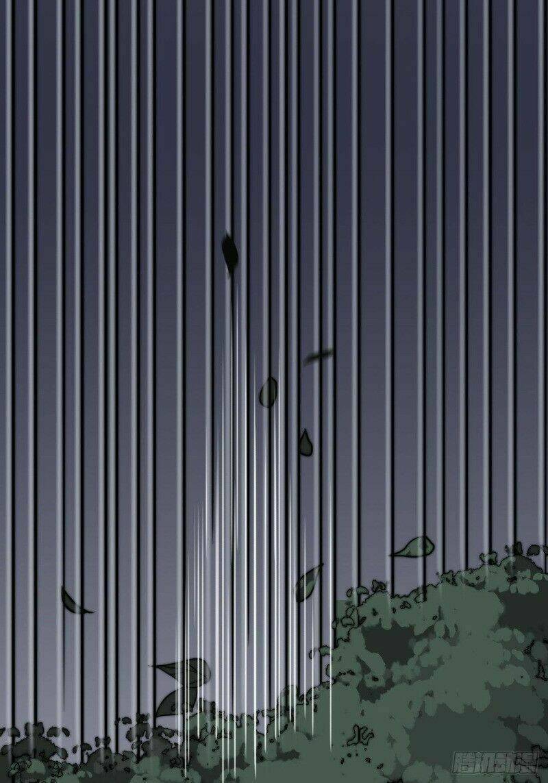 trực nam tiểu kiều phi của vương phủ chapter 26.4 11