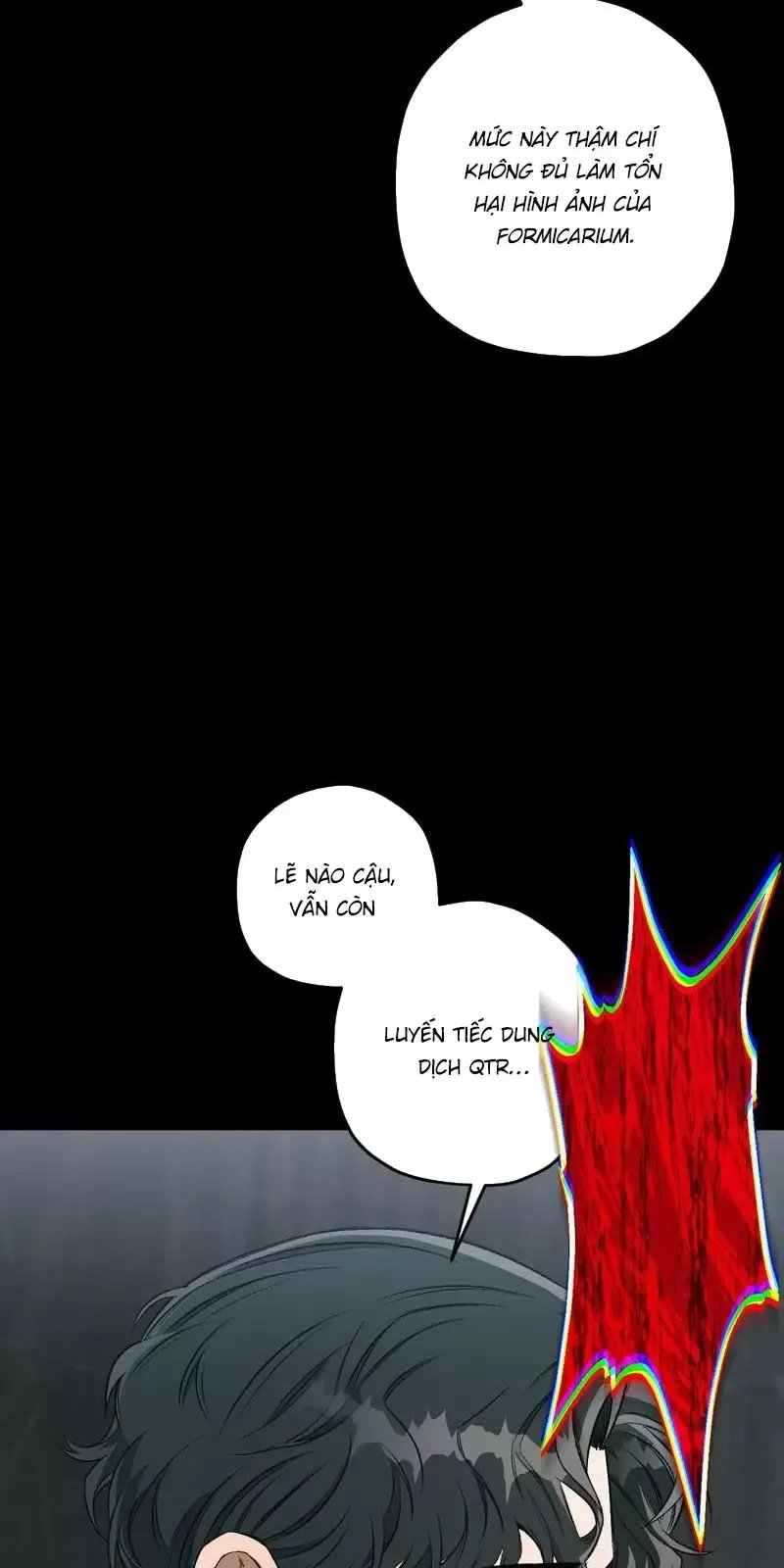 liveta chapter 63 67