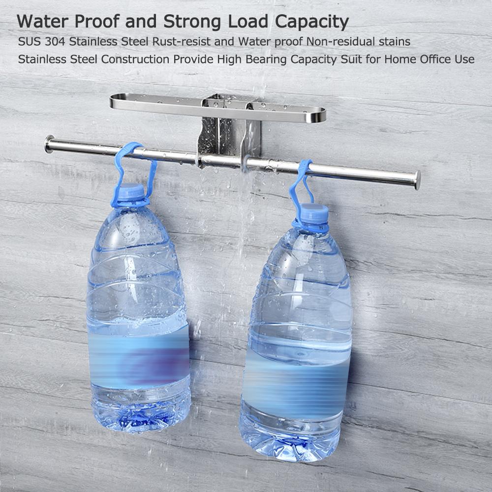 Móc treo quần áo bền bỉ