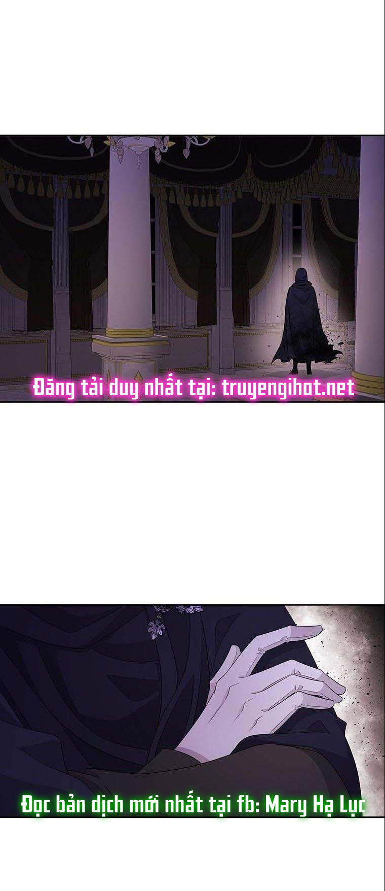 năm môn đệ của charlotte chapter 106 6