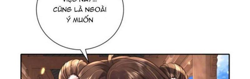 phương thức sinh tồn của công chúa pháo hôi chapter 36 16