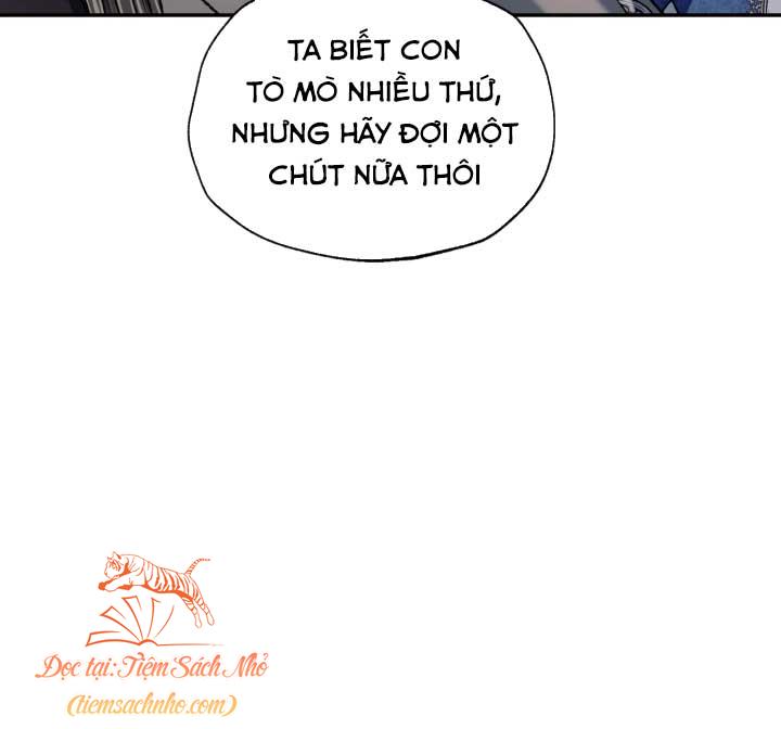 cha, con không muốn kết hôn đâu chapter 89 59