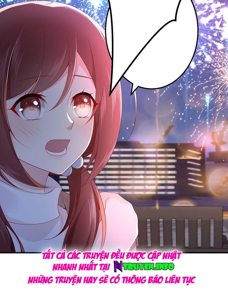 nam thần truy thê chỉ nam chapter 40.2 17