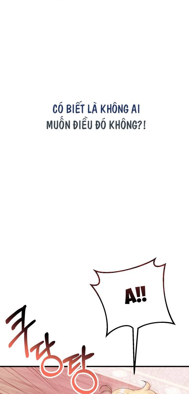 công chúa dược sĩ bé con chapter 3 171