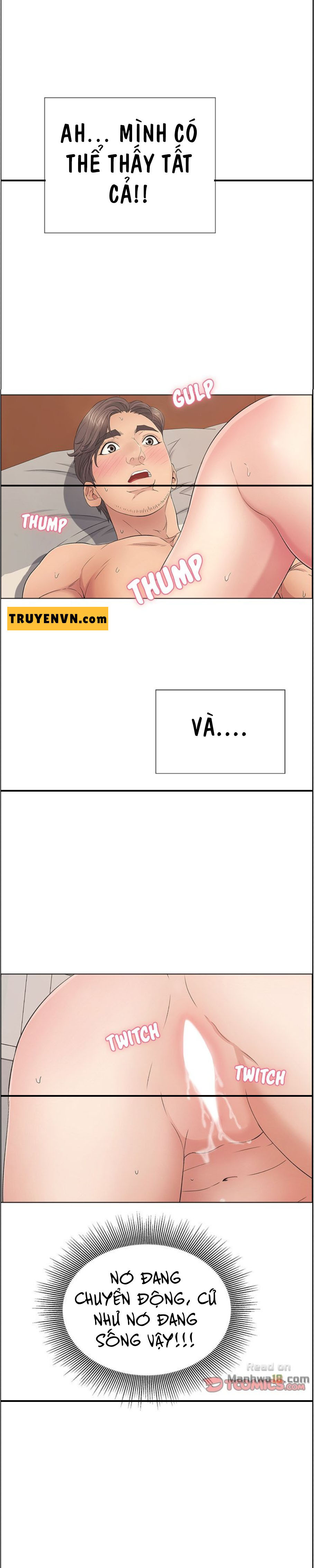 a killer woman chapter 14 18