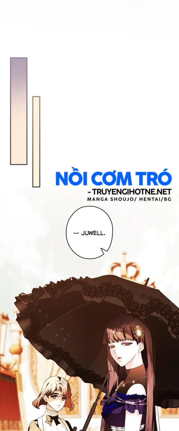 nàng tiểu thư nhà công tước chapter 11 29