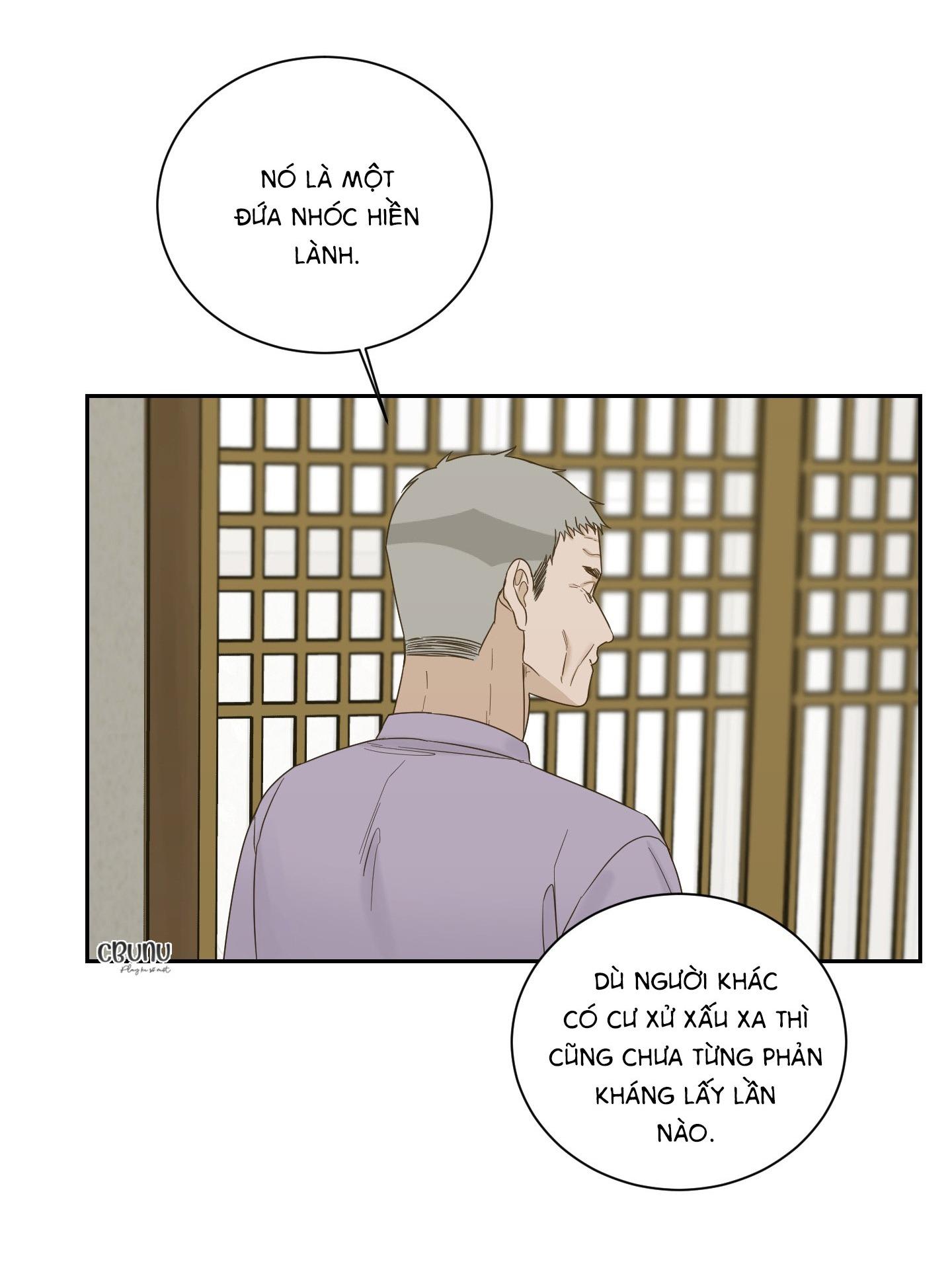 điểm dừng chân cuối cùng chapter 41 35