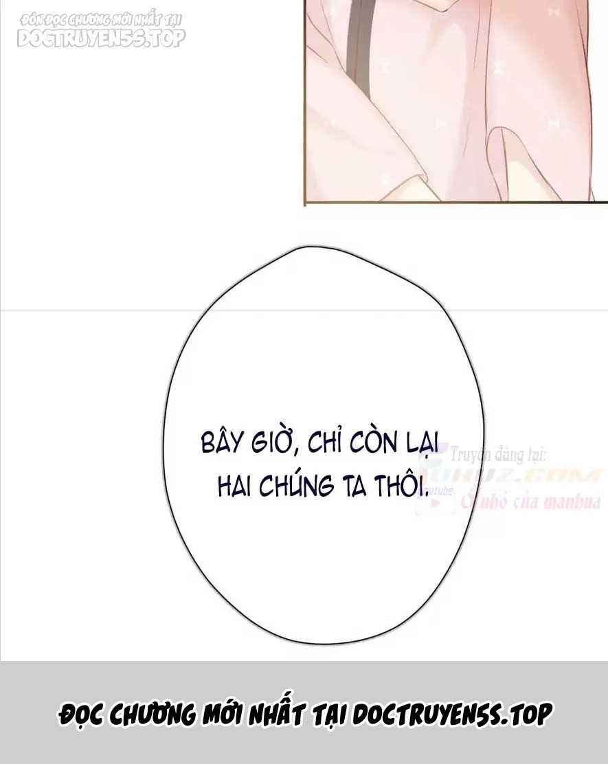 bảo vệ siêu sao của tôi chapter 173 34