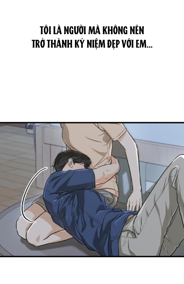 Nóng Lòng Muốn Giày Vò Em chapter 52.2 27