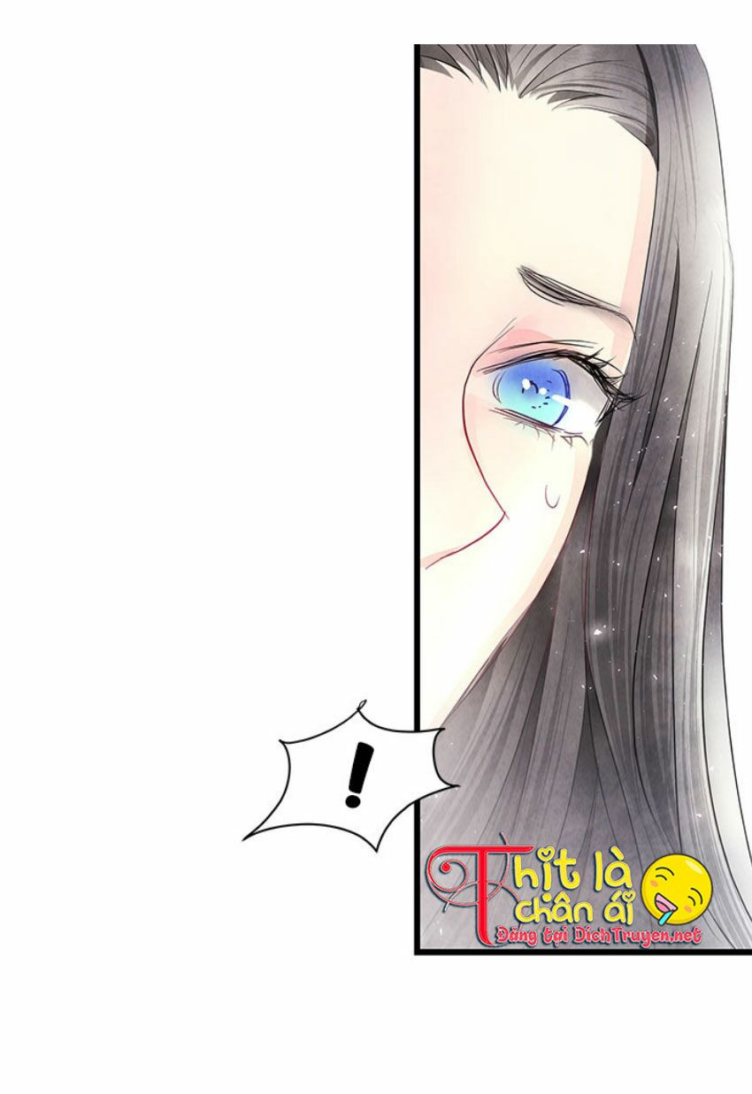 đêm thác loạn (đêm dục vọng) chapter 0 16