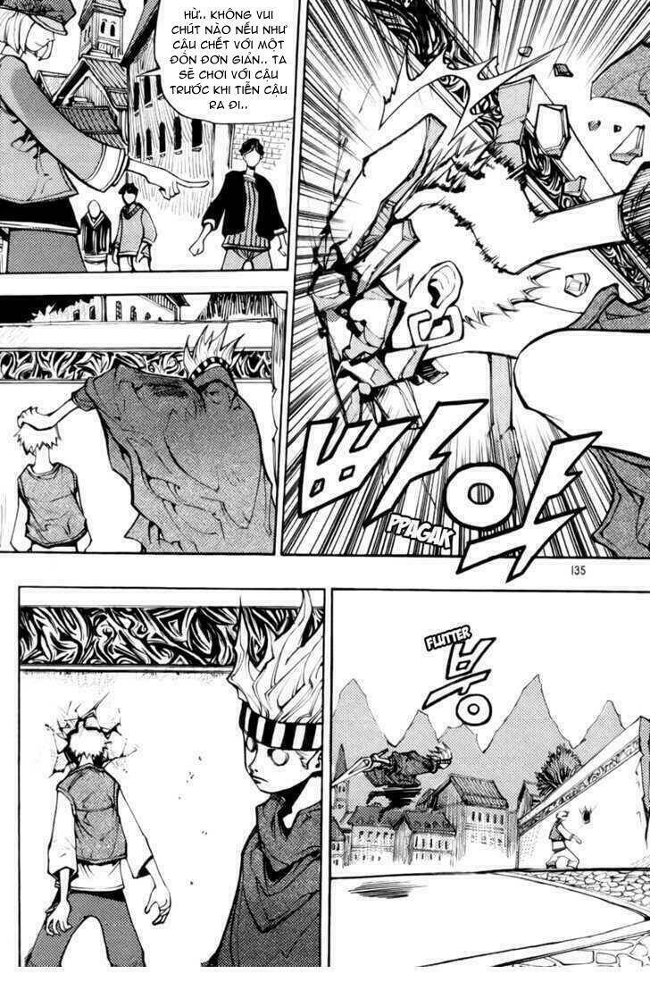 nephilim chapter 3 22