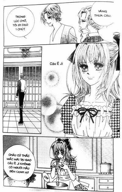 lọ lem hậu đậu chapter 10 26