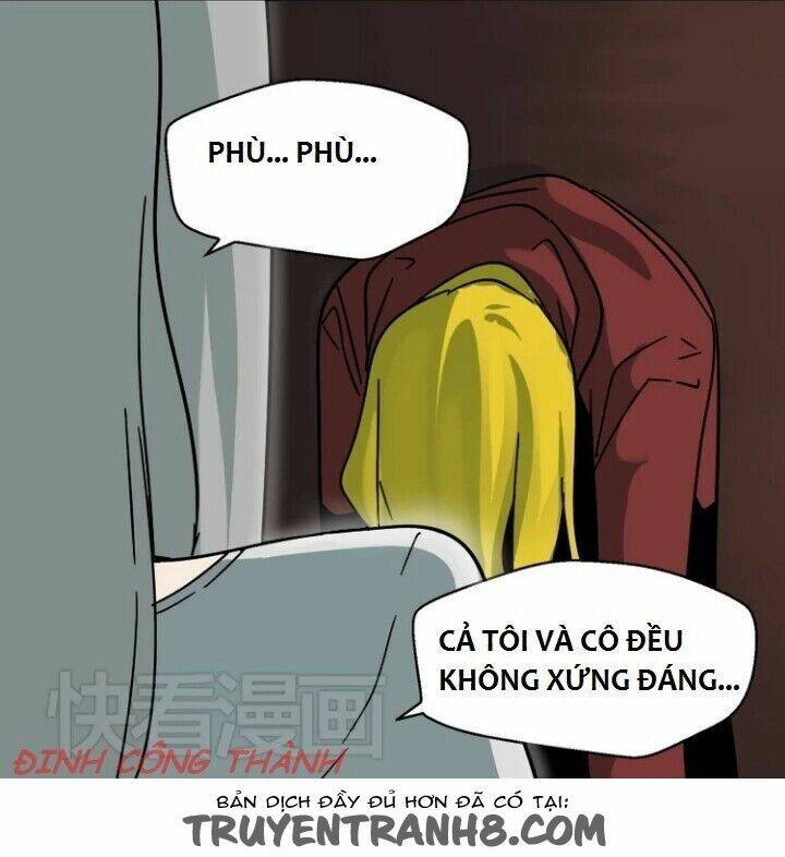 phần mềm thẩm mỹ chapter 32 9