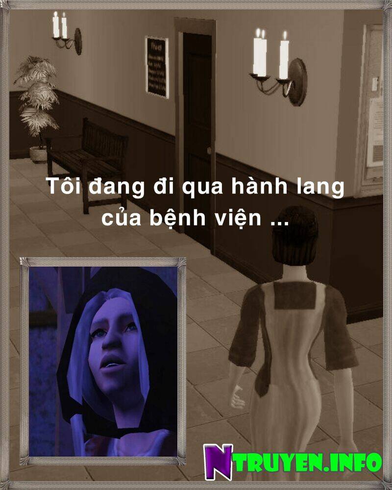 truyện sims - earl story chapter 54 25