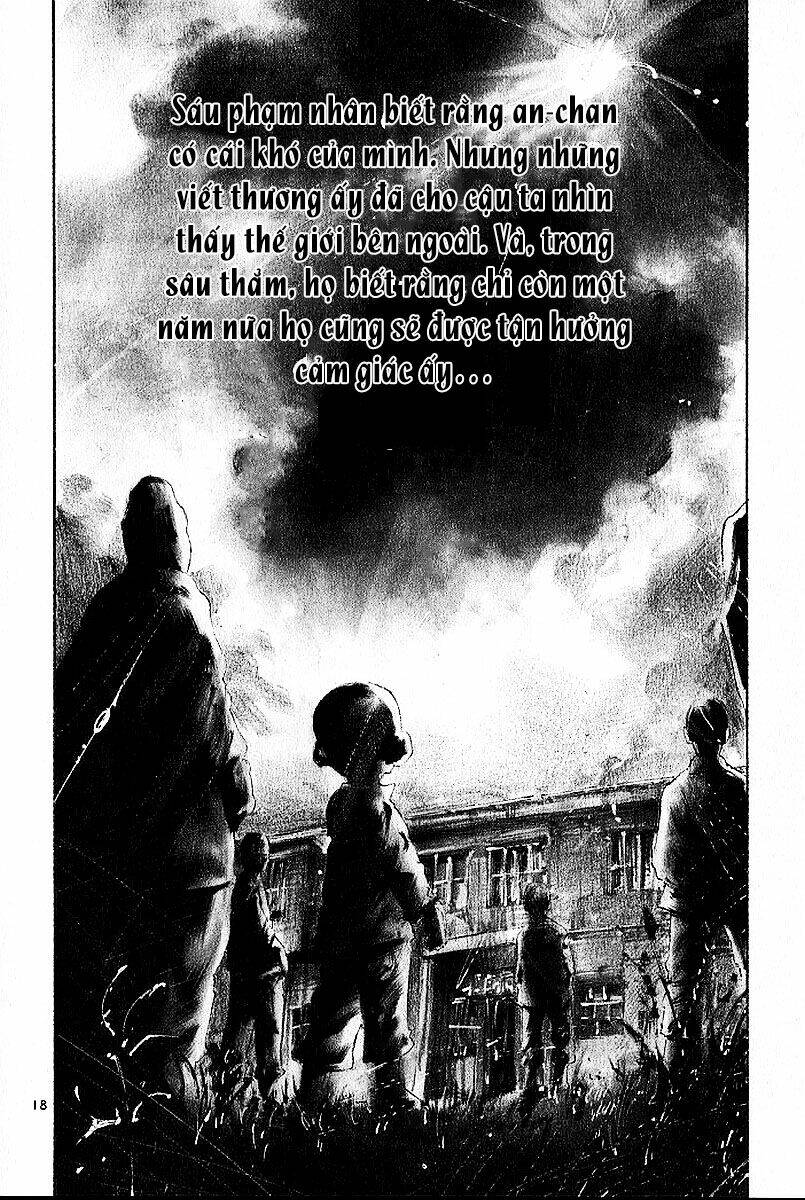 rainbow chapter 13 20