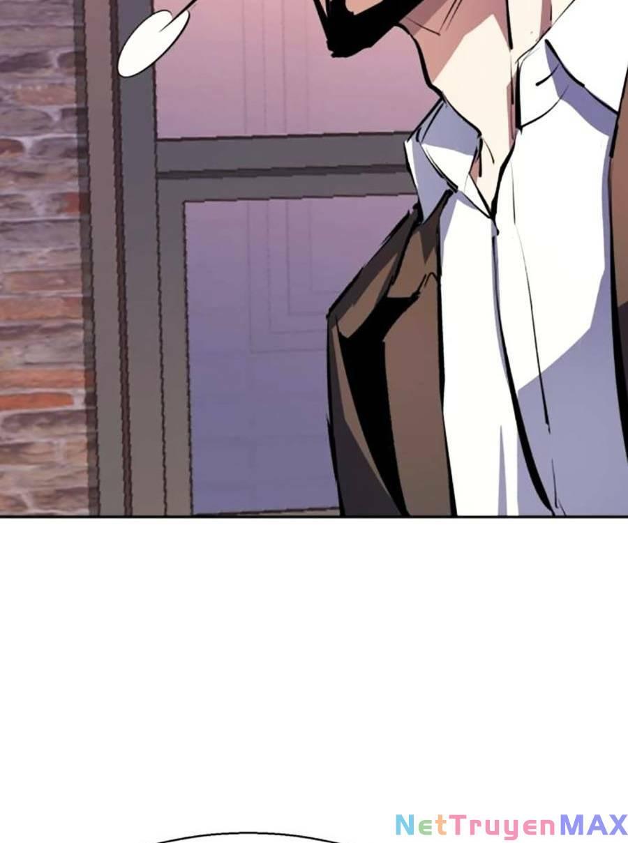 bạn học tôi là lính đánh thuê chapter 148 10