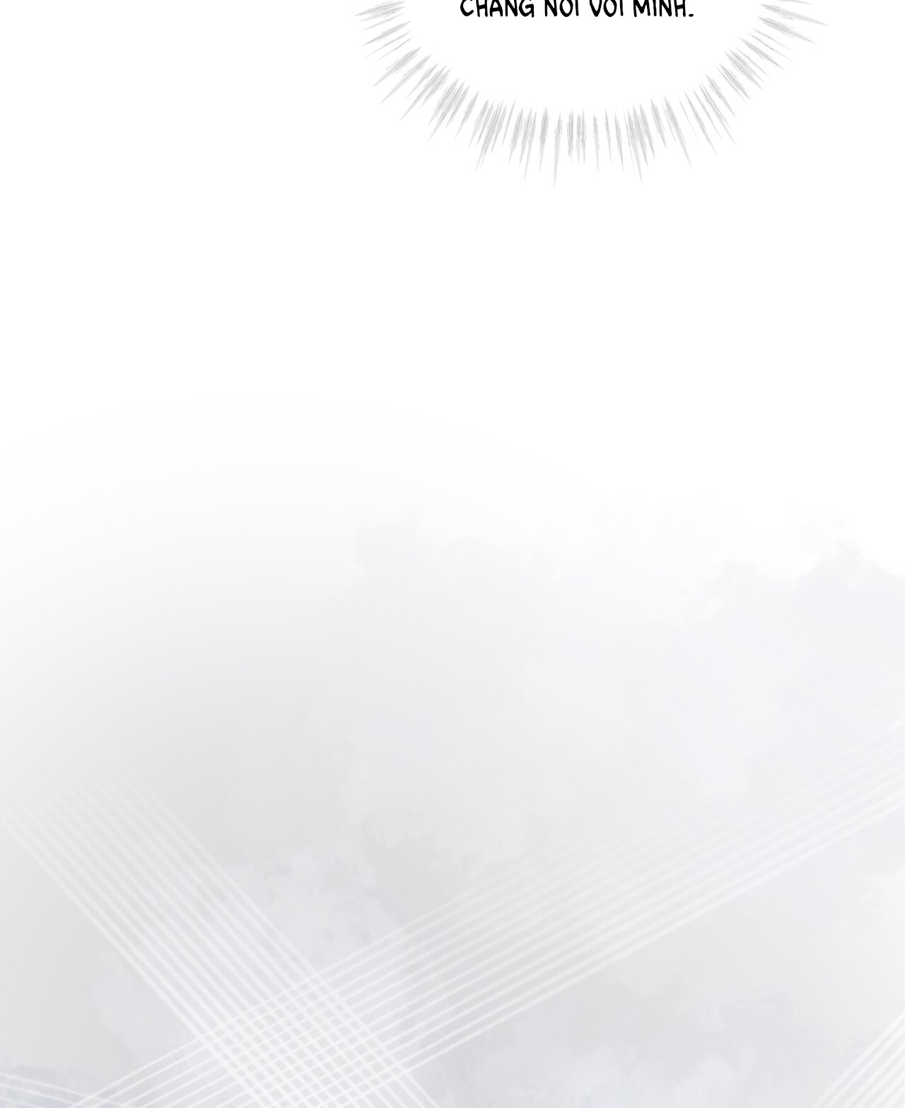 codename anastasia chapter 28.2 7