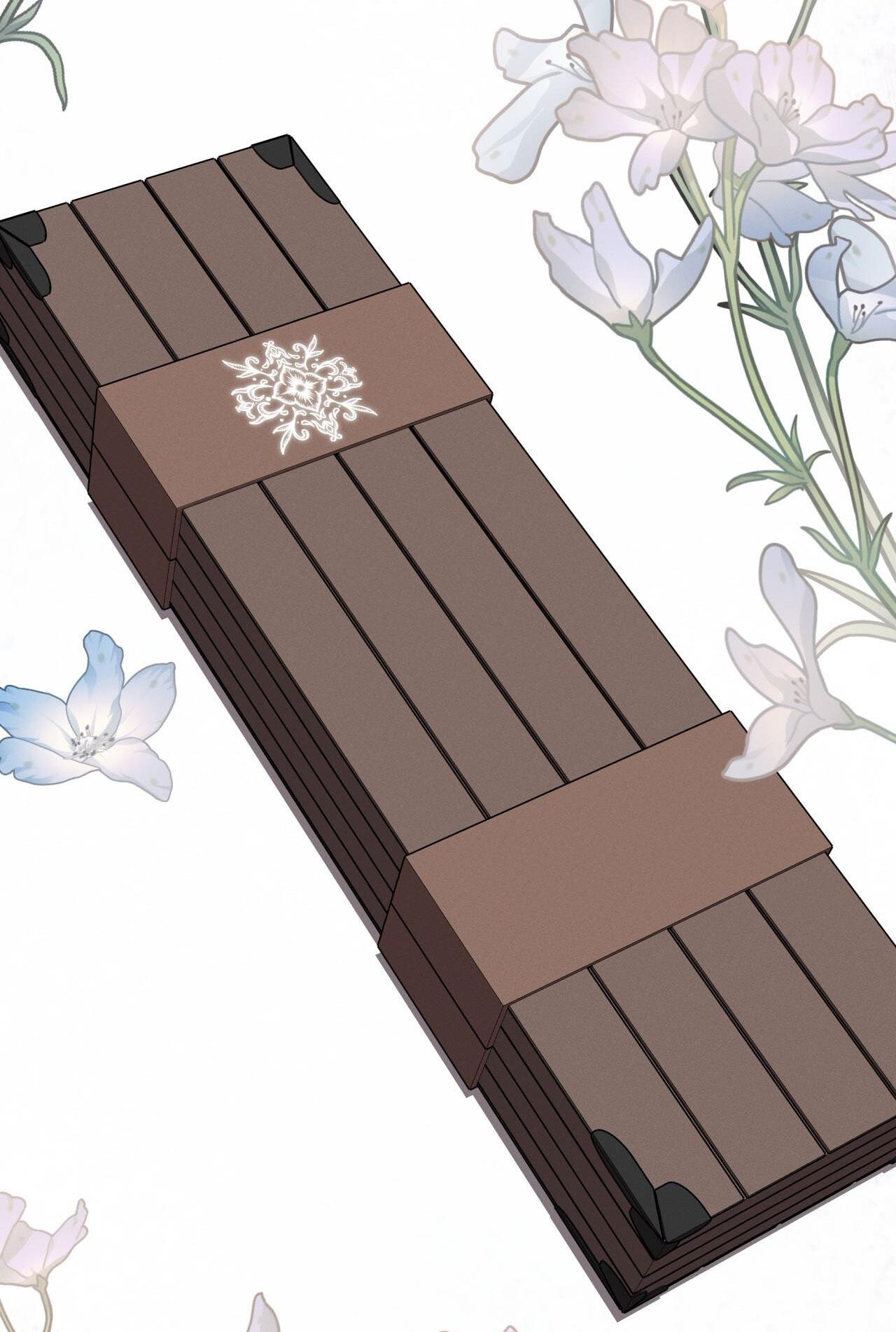 đêm ở london chapter 15 10