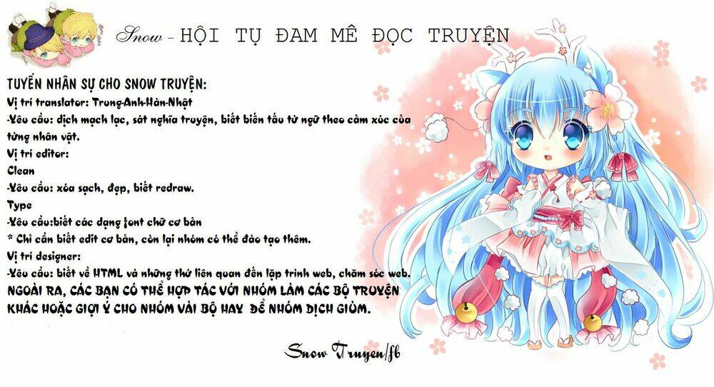 cái bóng của ánh mắt đó chapter 2 1