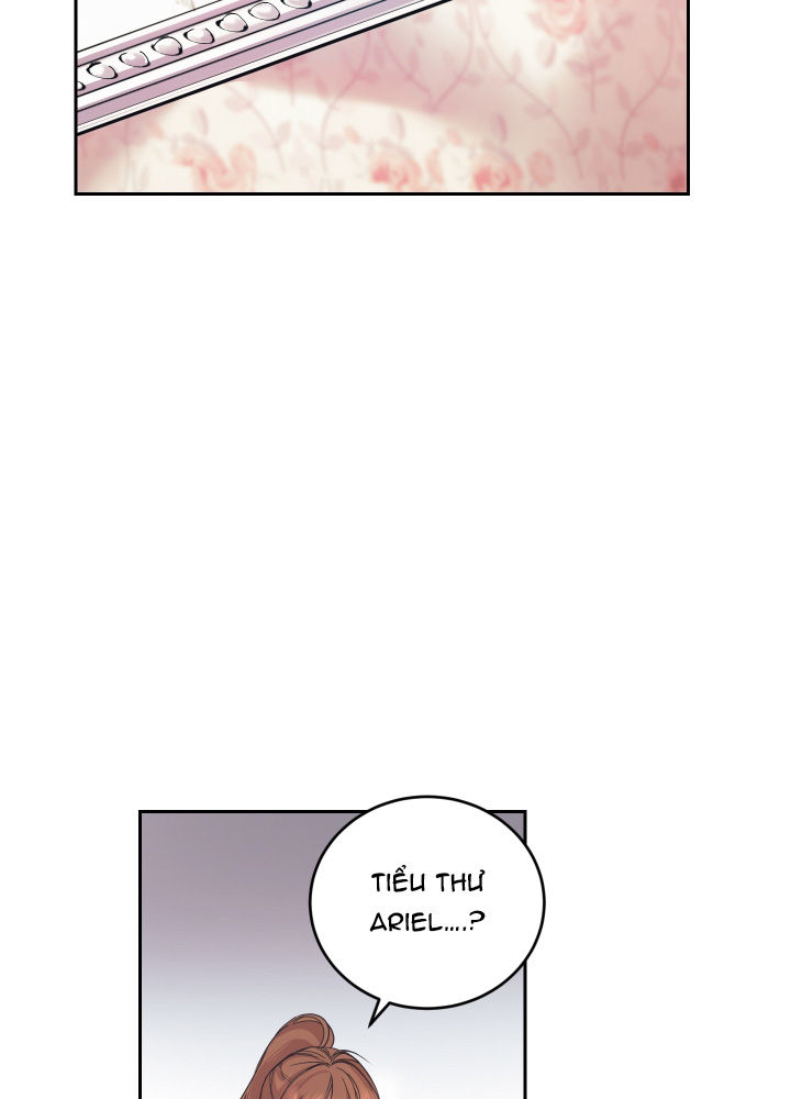 trở thành người điều chế nước hoa duy nhất của bạo chúa chapter 1 53