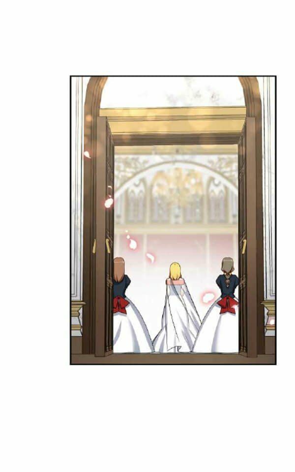 nữ công tước với tâm hồn trống rỗng chapter 21 27