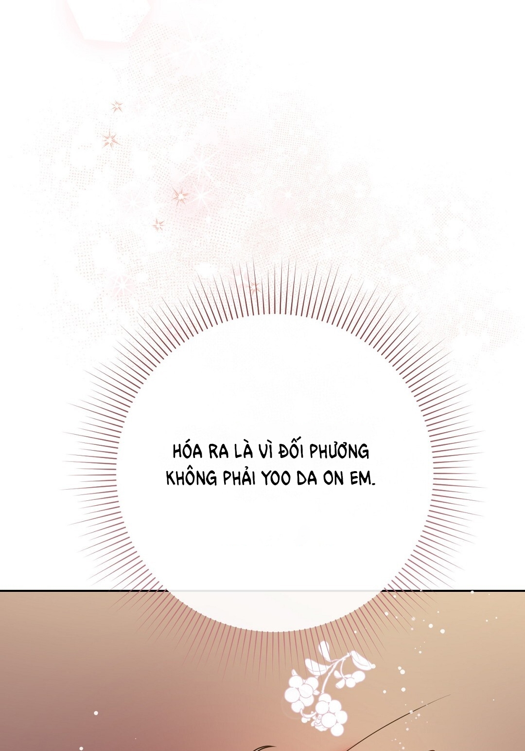 [18+] trải nghiệm thân mật với bạn của anh trai chapter 40.2 65