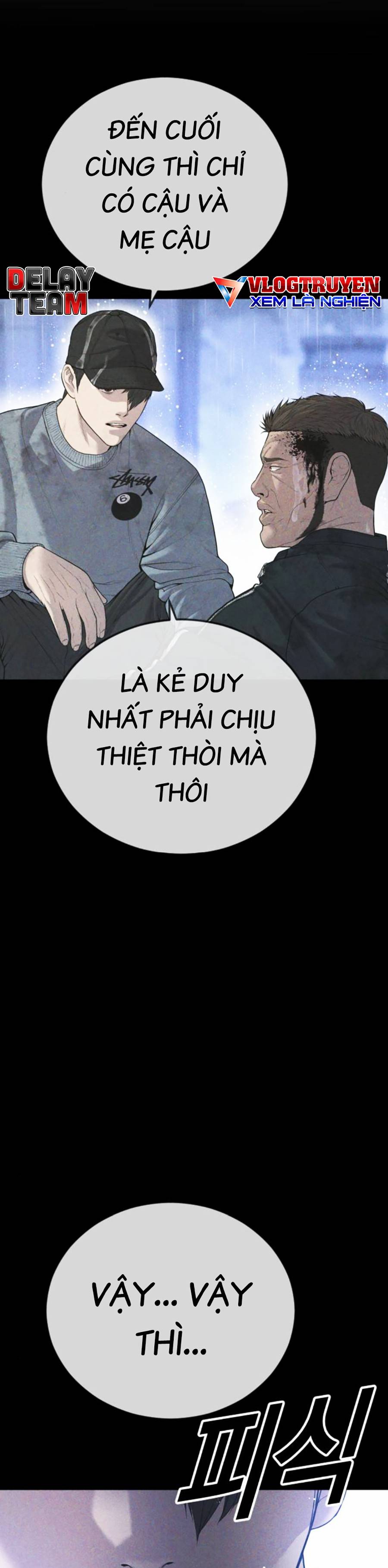 t.ộ.i p.h.ạ.m vị thành niên chapter 16 66