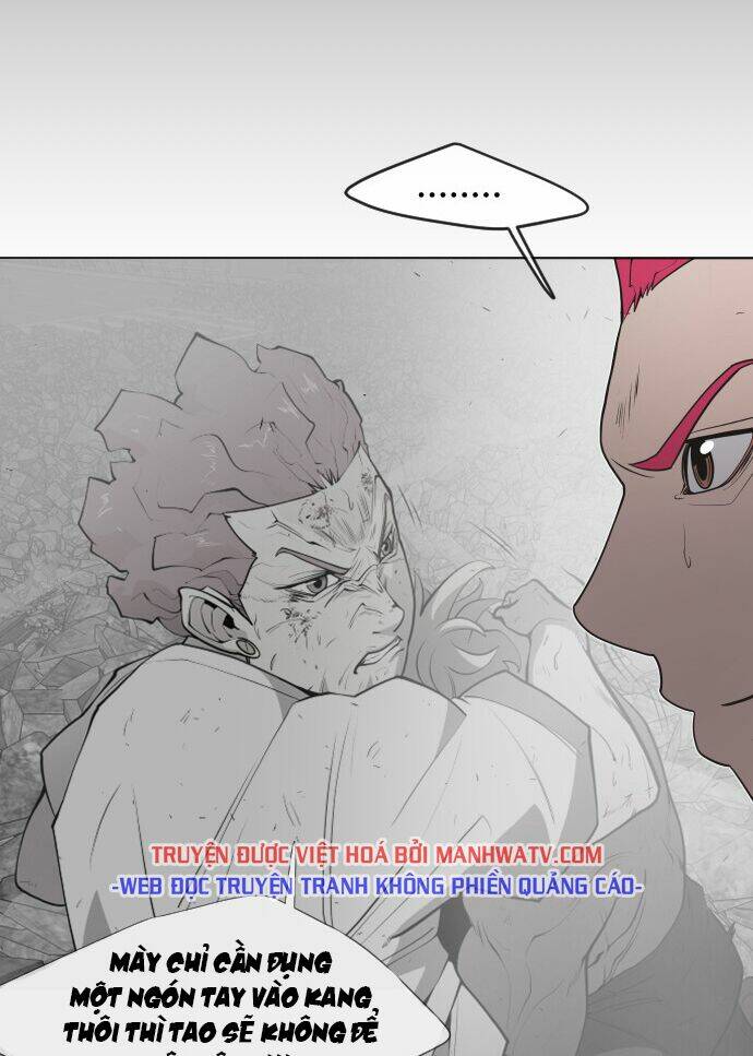 kĩ nguyên của anh hùng chapter 90 30