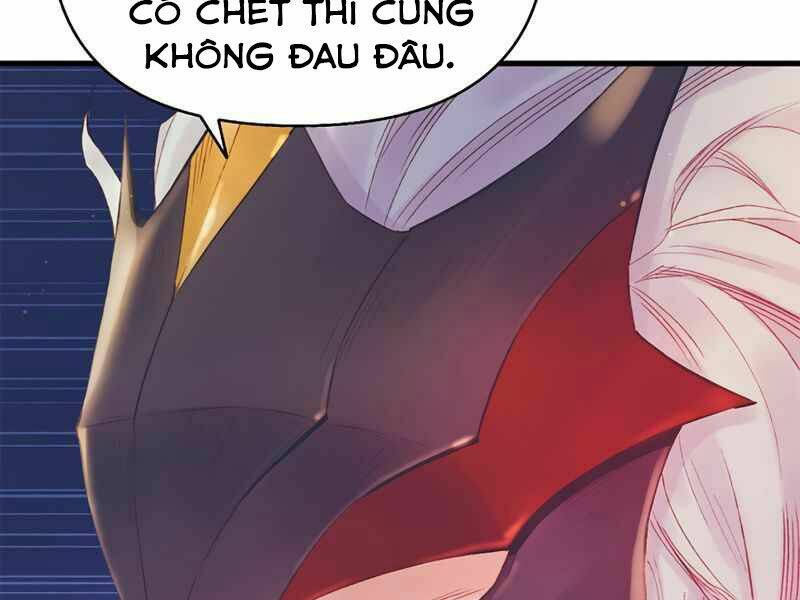 tu sĩ trị liệu của thái dương giáo chapter 21 103