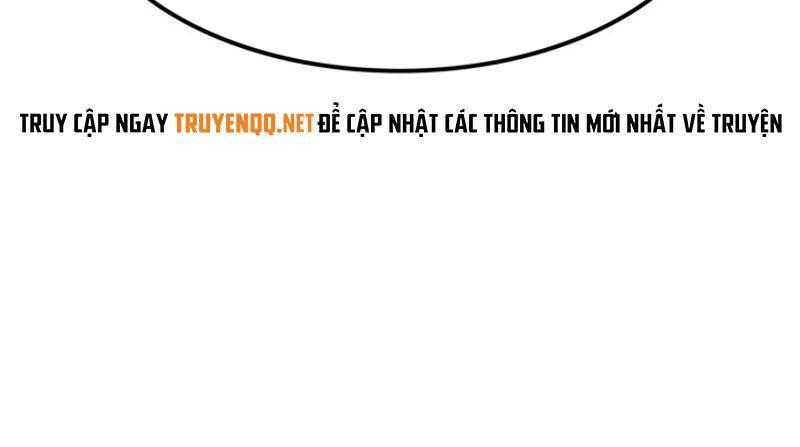 tôi trở lại thăng cấp một mình chapter 23 9