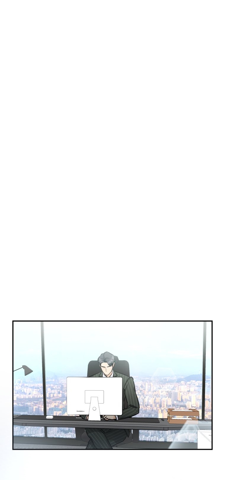 [15+] Lý Do Kết Hôn chapter 9.2 - Trang 9