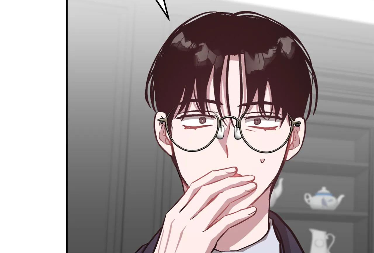 tái sinh [bl manhwa] chapter 53 117