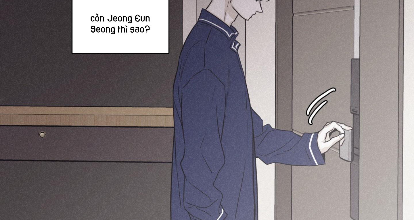 chiếu tướng chapter 79 157