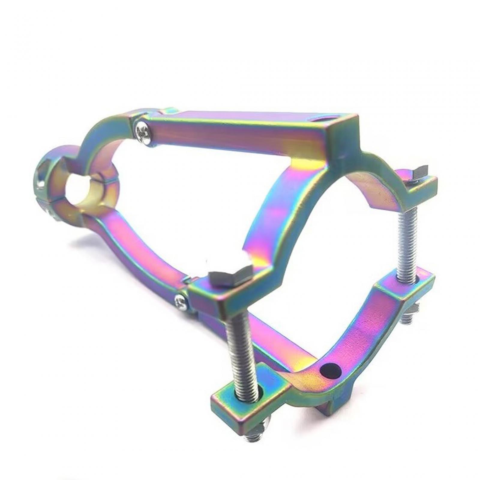 Square Hole Drill Bit Adapter for Drill Machine Attachment Drill Press