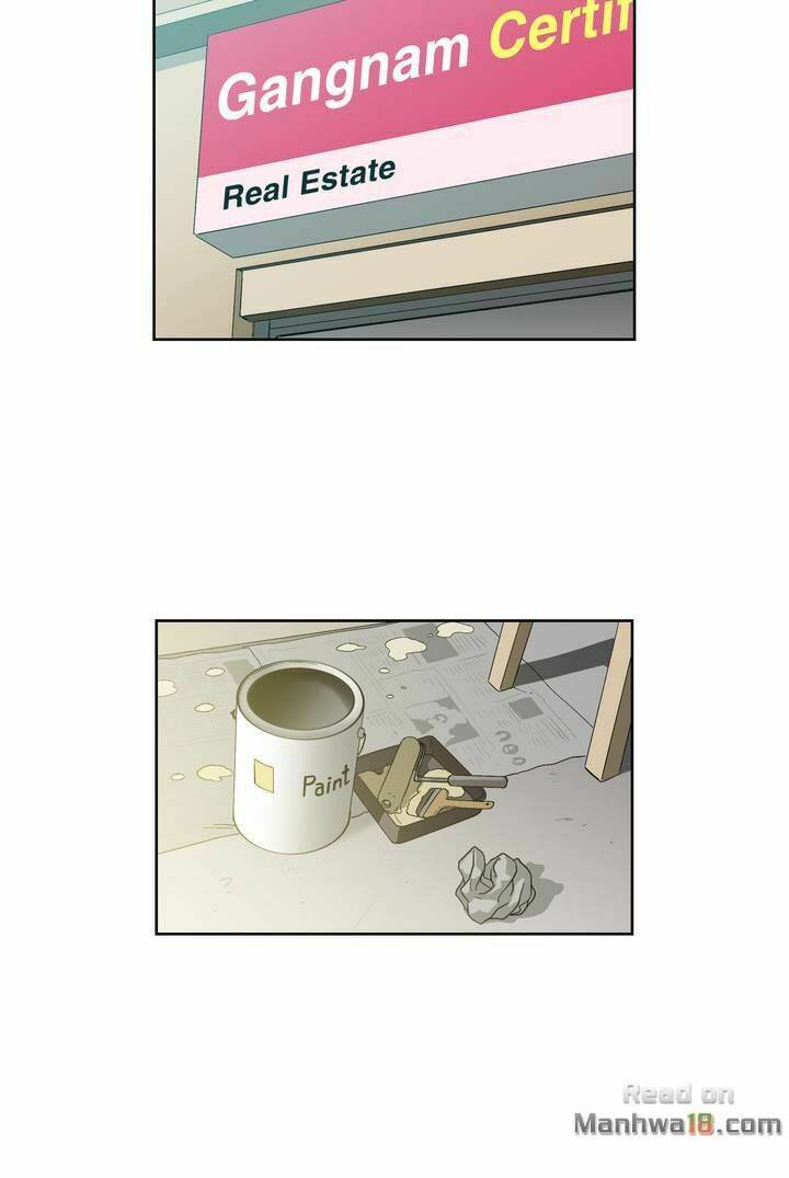 thần bài siêu năng chapter 72 3