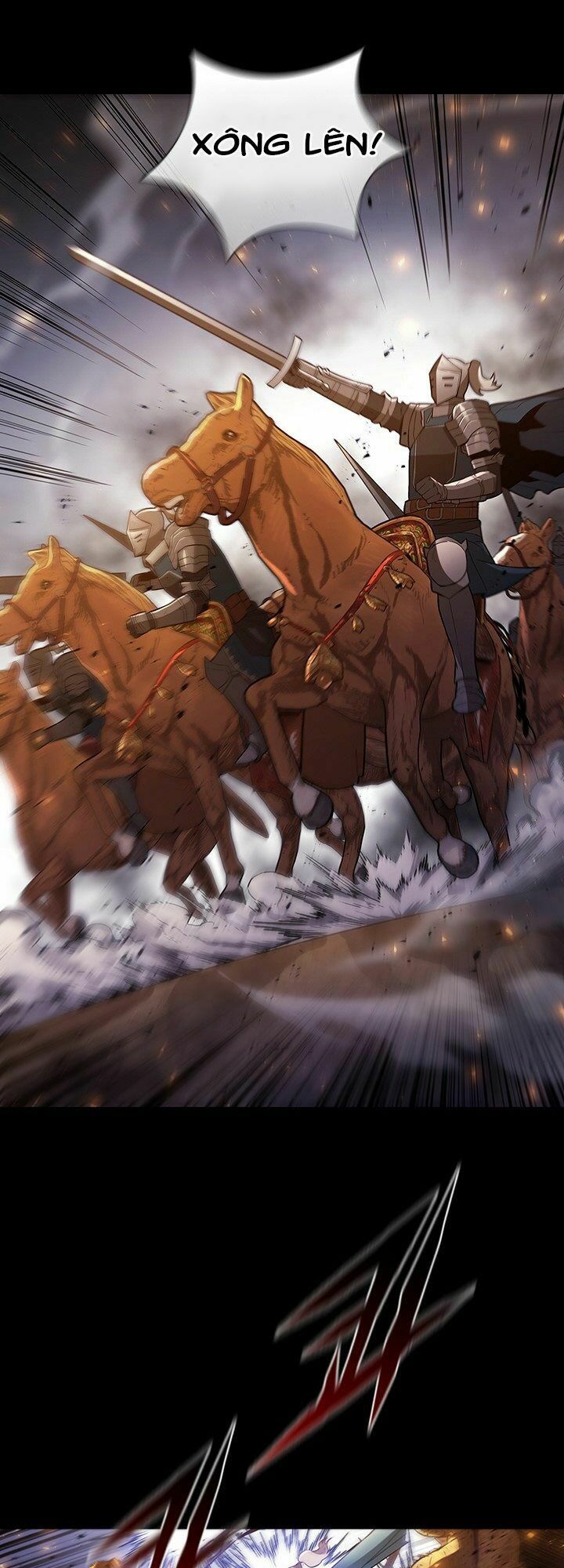 khát vọng trỗi dậy chapter 57 16