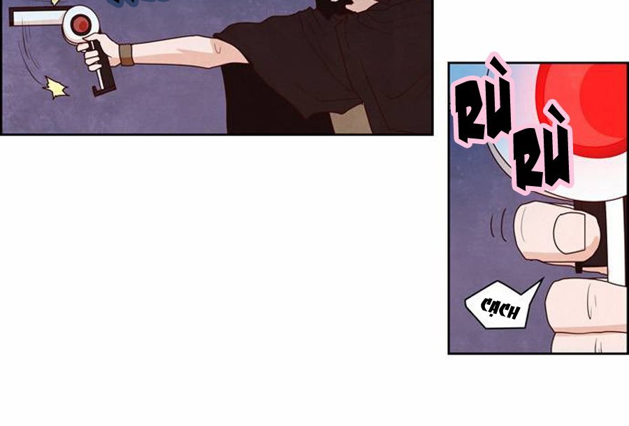 the devil king is bored season 2 chapter 20 8