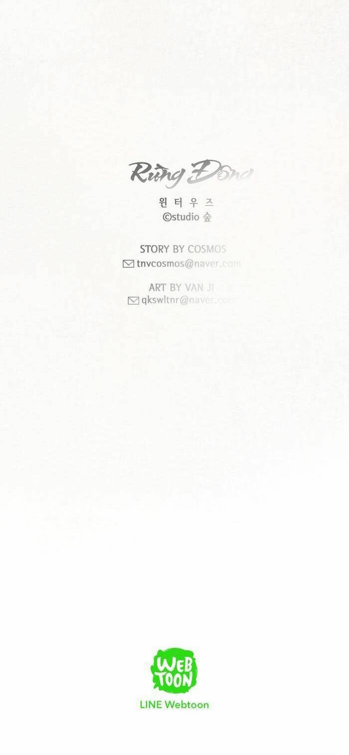 rừng đông ss2 chapter 1 50