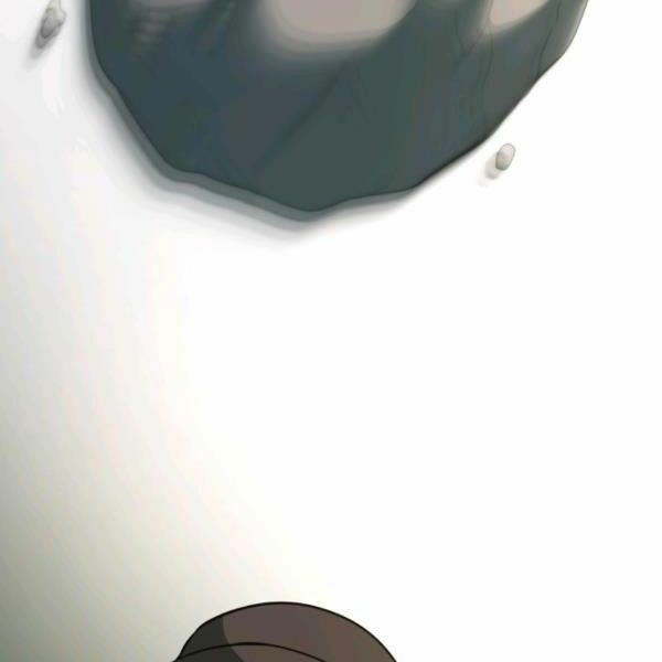 ngôi nhà kết nối với hầm ngục chapter 32 162