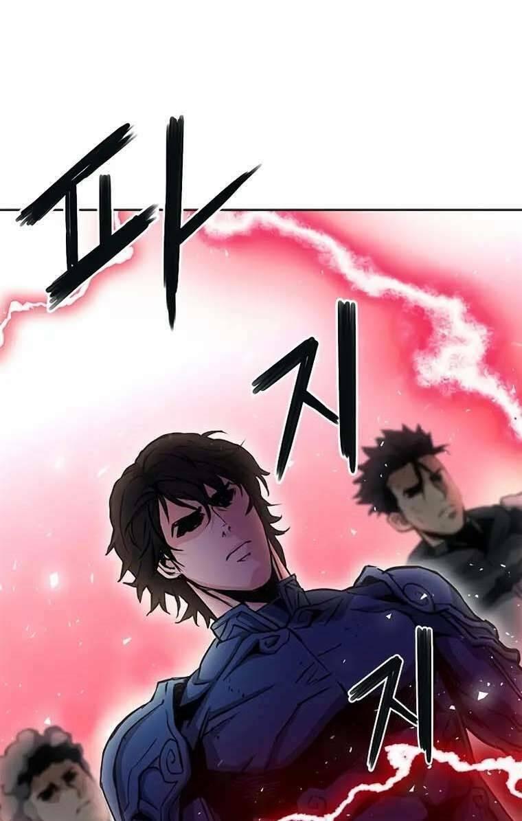 druid tại ga seoul - người hóa thú chapter 79 1