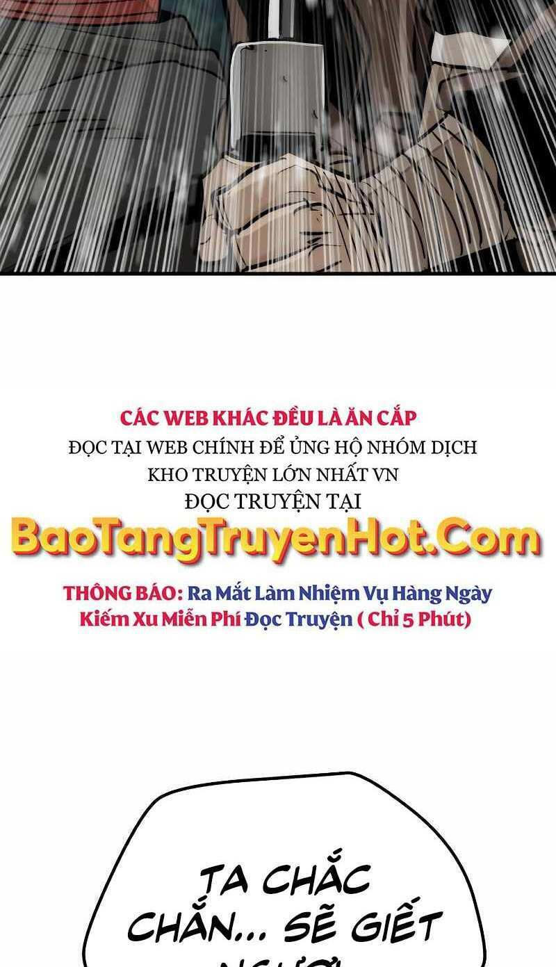 thiên ma phi thăng truyện chapter 49.5 35