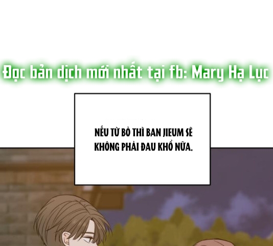 hẹn gặp anh ở kiếp thứ 19 chapter 96 122
